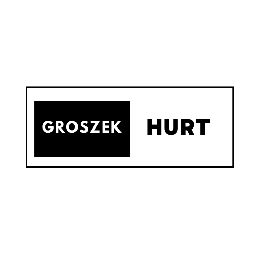 GROSZEKHURT